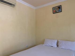 OYO 92775 Wisma Phinisi Syariah Near Mall of Pinrang Sejahtera - - 3