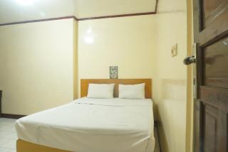 OYO 92778 Rumah Massagena Syariah Near Gedung Olahraga Enrekang - Enrekang - 2
