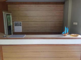 Hotel O Rumah Massagena Syariah Near Gedung Olahraga Enrekang - 9