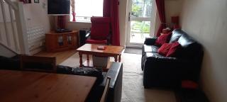 Cotswold Retreat in Stanton Harcourt - Witney - 4
