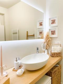 NEW Quiet and design apartment in the heart of Milan - Milan - 8