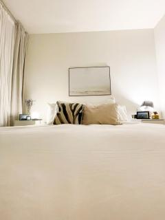 NEW Quiet and design apartment in the heart of Milan - Milan - 3