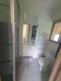 La maisonnette - Saint-Père - 4