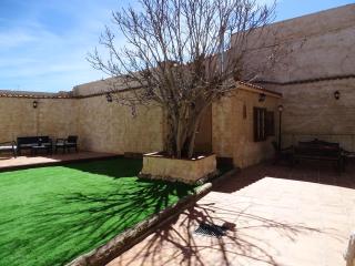 Casa Rural El Breval - - 2
