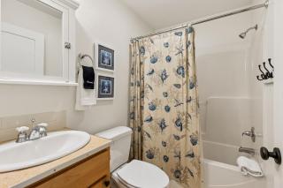 Our Otter Home by Seabrook Hospitality - Pacific Beach - 3