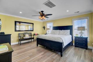 Boardwalk 121 by Wild Dunes, in Resort Core - 8