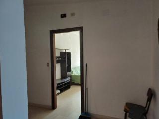 "Bon Repòs" casa vacanza Strongoli Marina - Marina di Strongoli - 4