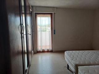 "Bon Repòs" casa vacanza Strongoli Marina - Marina di Strongoli - 3