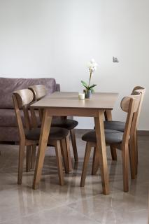 Δωμάτια Κωσταφάκας Κοκκινοπηλός Ολύμπου - 5