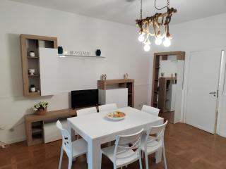 VILLA LA VISTA - BAIA DEL GAMBERO - Augusta - 9
