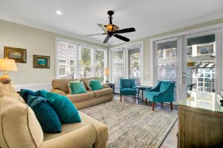 Boardwalk 121 by Wild Dunes, in Resort Core - 3