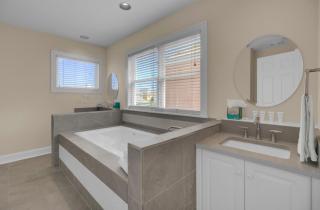 Boardwalk 124 by Wild Dunes, with Amenities - 5