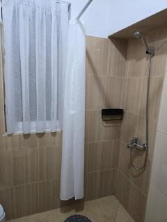 Bellis Tirana Center Apartment 2 - Tirana - 5
