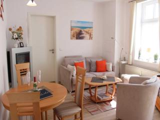 Ferienwohnung Hiddens In Ostseebad Binz - Binz - 0