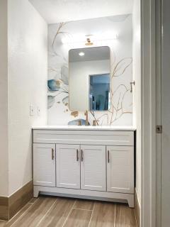 Condo close to Epic Universe - free parking - 6