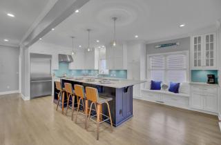 Yacht Harbor Court 31 by Wild Dunes, Marina View - Isle of Palms - 0