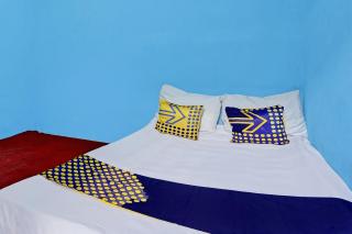 Hotel O Lestari Syariah - Sidoarjo - 8