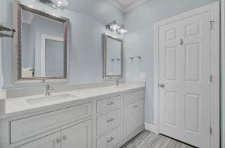 Yacht Harbor Court 31 by Wild Dunes, Marina View - 5