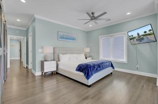 Yacht Harbor Court 31 by Wild Dunes, Marina View - Isle of Palms - 7
