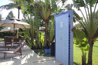 250 metros da praia! Casa 4 quartos - Búzios - 6