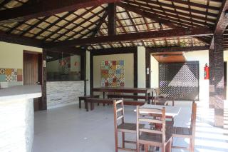 250 metros da praia! Casa 4 quartos - Búzios - 2