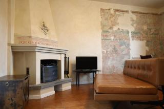 Salso Liberty Home - 4