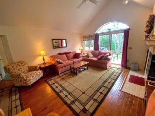 FV28 Fairway Village home on the Mt Washington golf course - 6