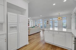 Yacht Harbor Court 30 by Wild Dunes, Marina View with Resort Amenity Access - 6