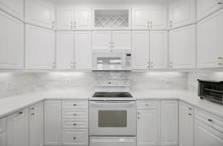 Yacht Harbor Court 30 by Wild Dunes, Marina View with Resort Amenity Access - 5