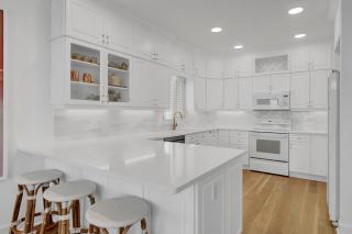 Yacht Harbor Court 30 by Wild Dunes, Marina View with Resort Amenity Access - Isle of Palms - 3