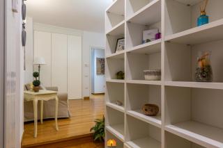 Solmi House - Cagliari - 7