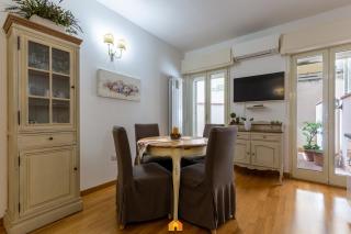 Solmi House - Cagliari - 6