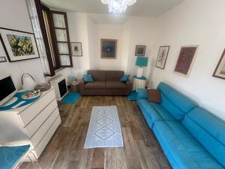 Nido nel Verde -  - 9