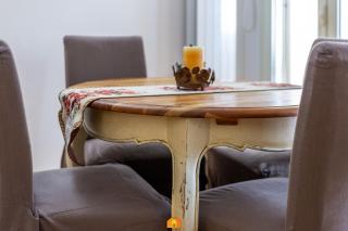 Solmi House - 5