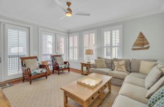 Boardwalk 127 by Wild Dunes, in Resort Core - 8