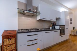 Solmi House - Cagliari - 3