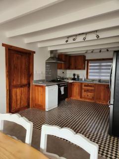 Viña Le Vigneron - 1