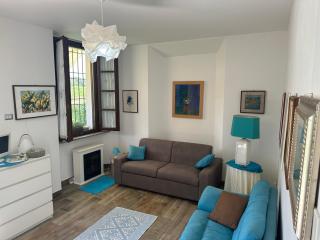 Nido nel Verde -  - 0