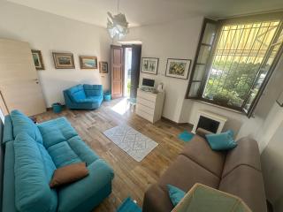 Nido nel Verde - - 7