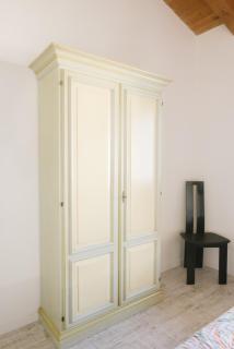 Casali Magnis - Remanzacco - 1