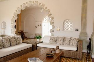 Casa Guerrero - Cartagena das Índias - 9