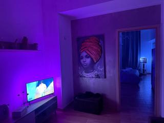 monteleone centro apartment - Palermo - 7