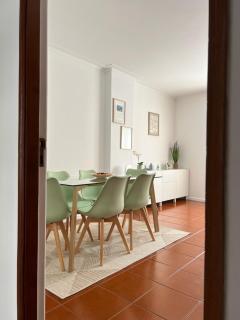 Douro & Sea - River Side - Vila Nova de Gaia - 9