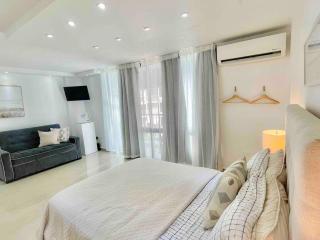 Isla Verde Getaway - 1