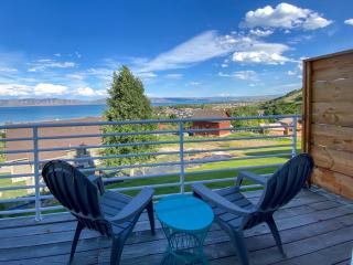 Lake View Condo 902 4 - Garden City - 9