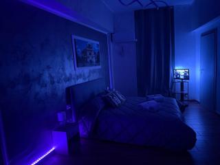 monteleone centro apartment - 6