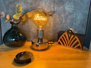 Haus Wiking, App 32 - 5