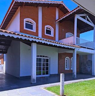 Refúgio em Peruíbe Praia e Piscina - Peruíbe - 8