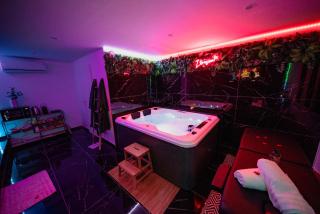 Levasion room - Monteux - 6
