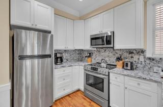 Boardwalk 134 by Wild Dunes, Oceanfront Home - Isle of Palms - 0